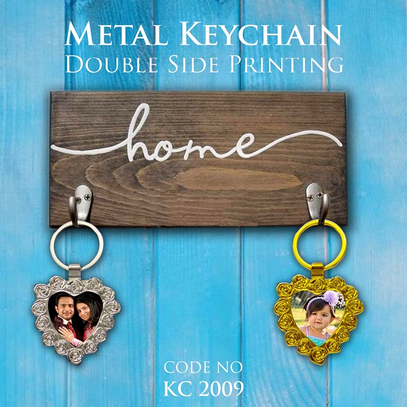 Shop product image!